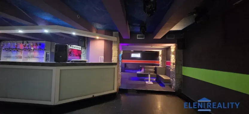 Pronájem restaurace, Jeseník, Slezská, 200 m2