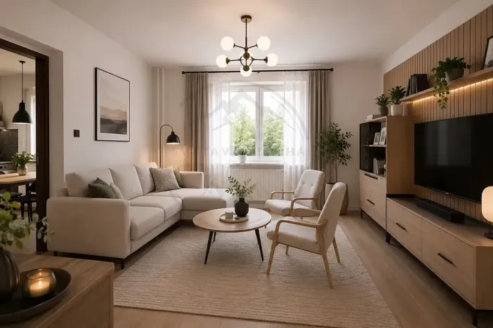 Prodej rodinného domu, Lipová-lázně, 210 m2