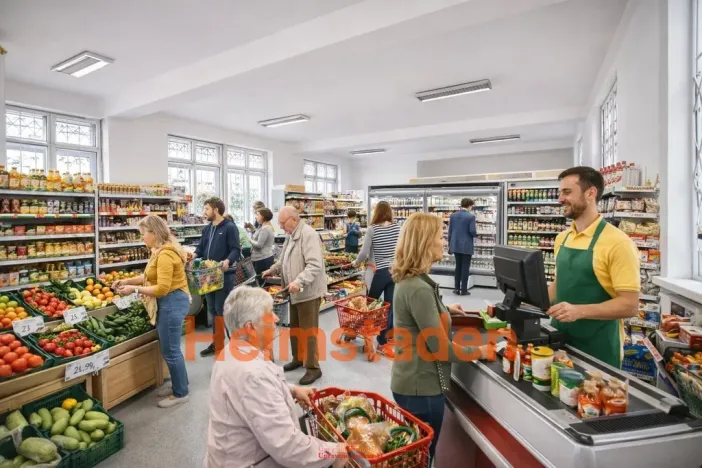 Pronájem kanceláře, Ostrava - Poruba, Hlavní třída, 123 m2