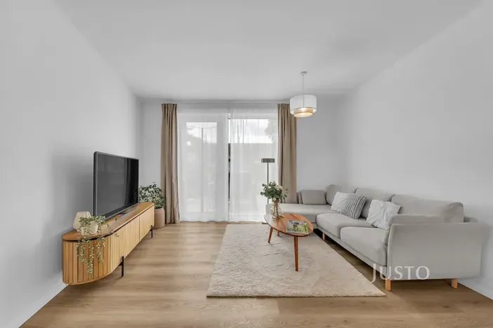 Prodej bytu 4+kk, Býkev, 128 m2
