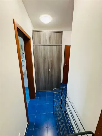 Pronájem bytu 1+kk, Praha - Chodov, Babická, 50 m2