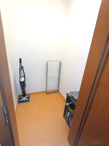Pronájem bytu 1+kk, Praha - Chodov, Babická, 50 m2