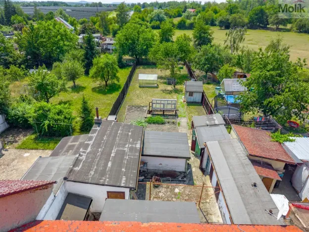 Prodej rodinného domu, Jeníkov, 140 m2