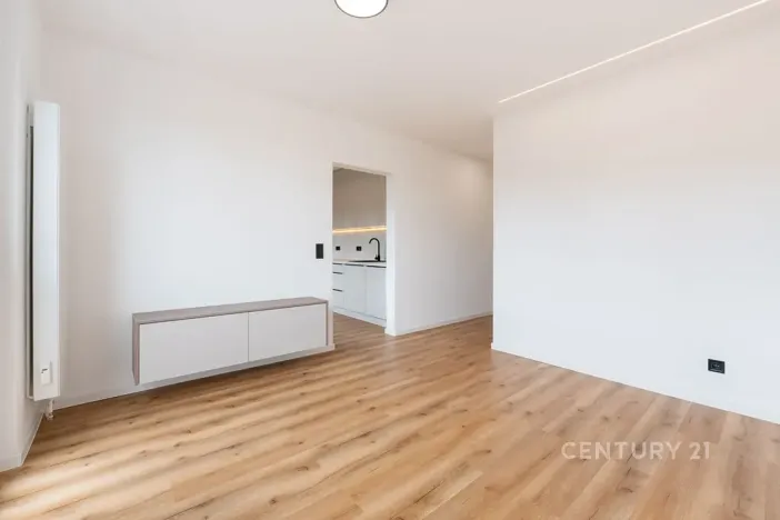 Prodej bytu 3+1, Most, Jaroslava Vrchlického, 68 m2