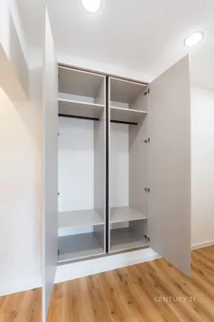 Prodej bytu 3+1, Most, Jaroslava Vrchlického, 68 m2