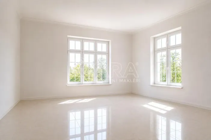 Prodej bytu 4+1, Ostrava - Vítkovice, Tavičská, 112 m2