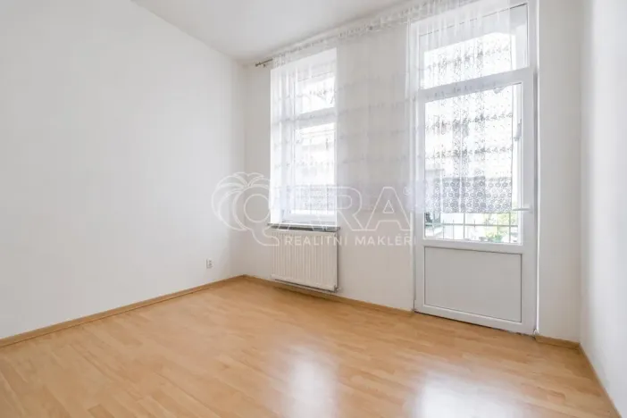 Prodej bytu 4+1, Ostrava - Vítkovice, Tavičská, 112 m2