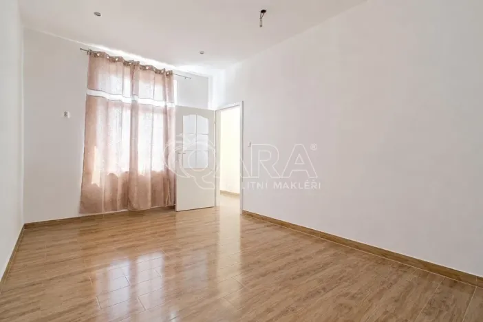 Prodej bytu 4+1, Ostrava - Vítkovice, Tavičská, 112 m2