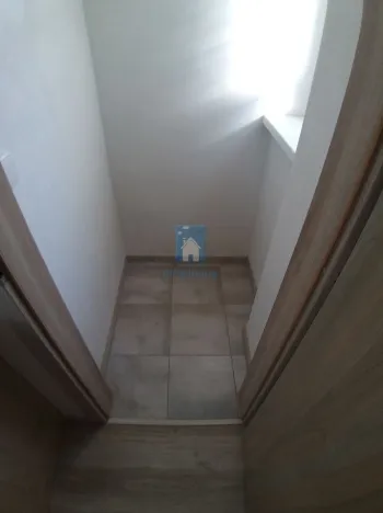 Pronájem bytu 2+1, Stod, Sokolská, 66 m2