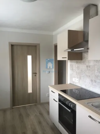 Pronájem bytu 2+1, Stod, Sokolská, 66 m2