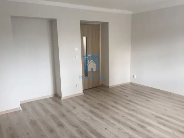 Pronájem bytu 2+1, Stod, Sokolská, 66 m2