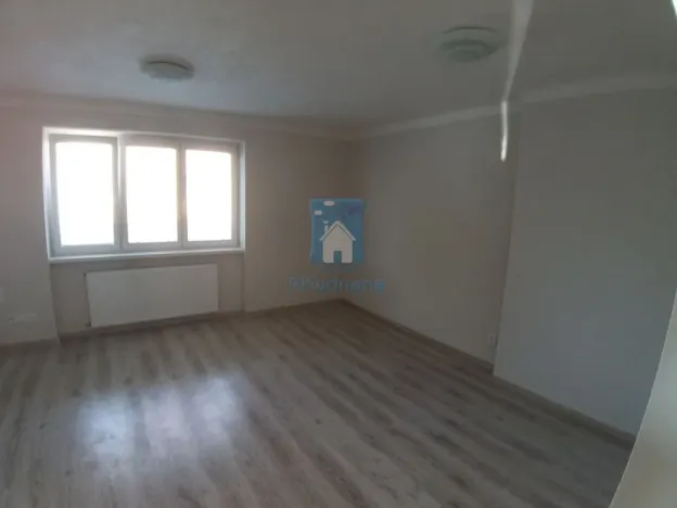 Pronájem bytu 2+1, Stod, Sokolská, 66 m2