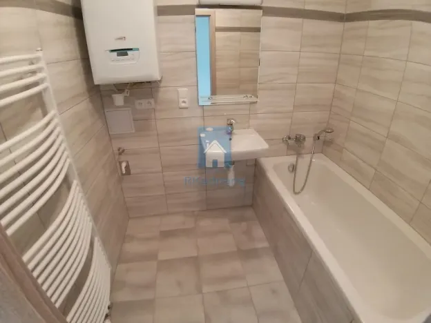 Pronájem bytu 2+1, Stod, Sokolská, 66 m2