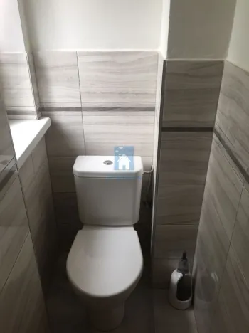 Pronájem bytu 2+1, Stod, Sokolská, 66 m2
