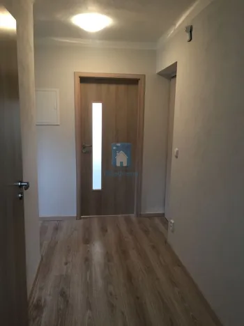 Pronájem bytu 2+1, Stod, Sokolská, 66 m2