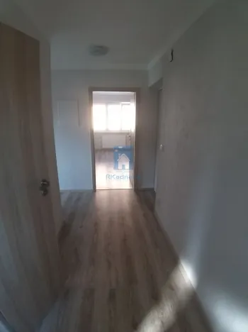Pronájem bytu 2+1, Stod, Sokolská, 66 m2