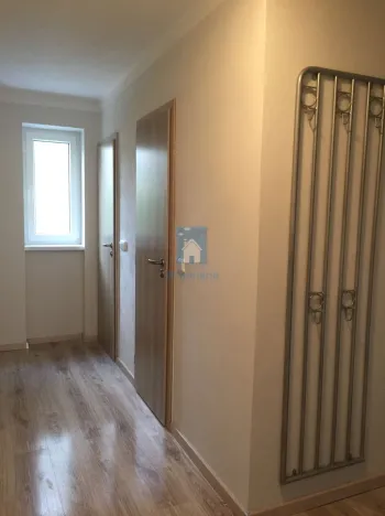 Pronájem bytu 2+1, Stod, Sokolská, 66 m2