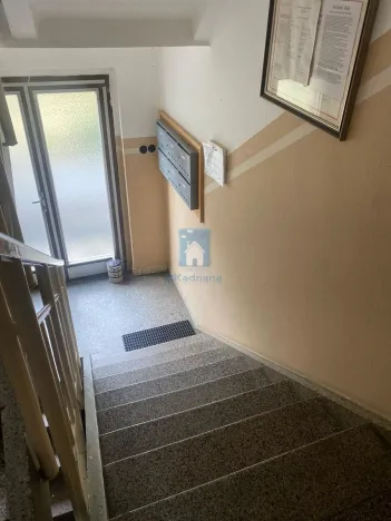 Pronájem bytu 2+1, Stod, Sokolská, 66 m2