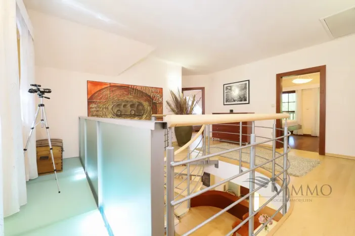 Prodej vily, Přední Výtoň, Frýdava, 298 m2