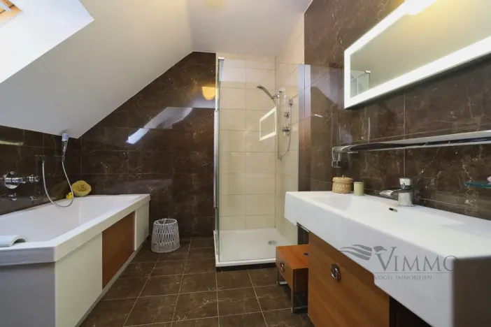 Prodej vily, Přední Výtoň, Frýdava, 298 m2