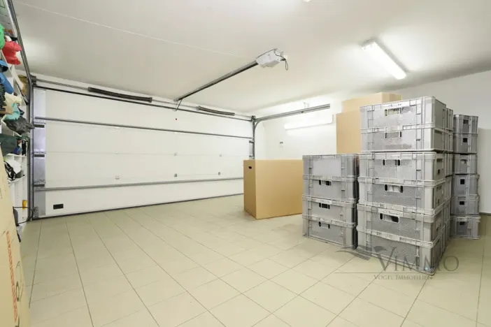 Prodej vily, Přední Výtoň, Frýdava, 298 m2
