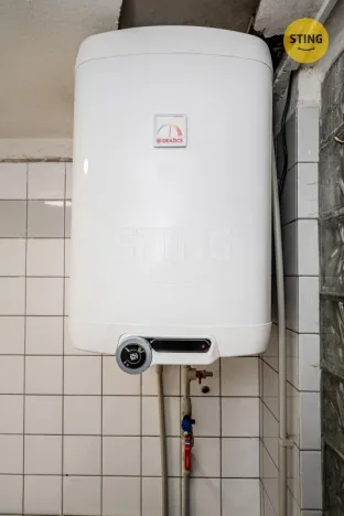Prodej chaty, Řeka, 48 m2