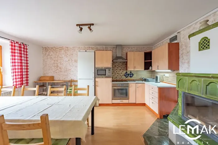 Prodej ubytování, Ryžoviště, 300 m2