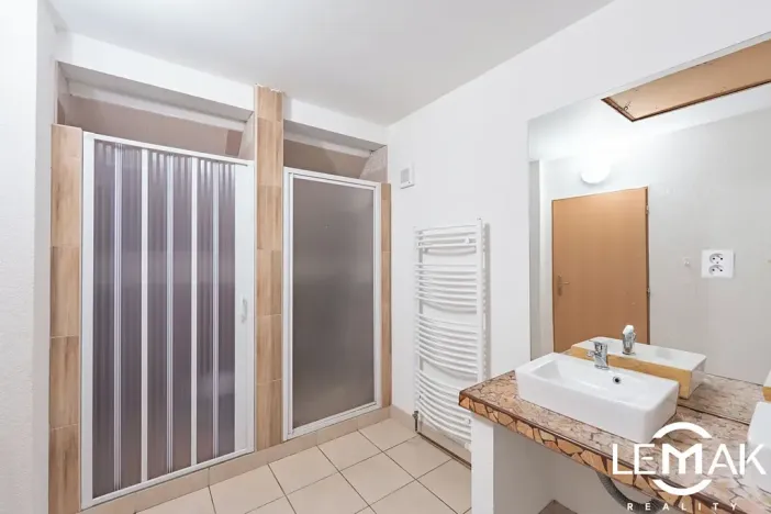 Prodej ubytování, Ryžoviště, 300 m2
