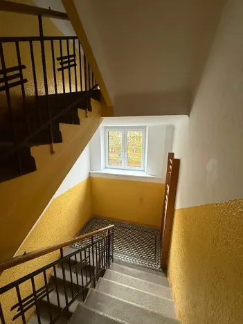 Prodej rodinného domu, České Budějovice, Pekárenská, 134 m2