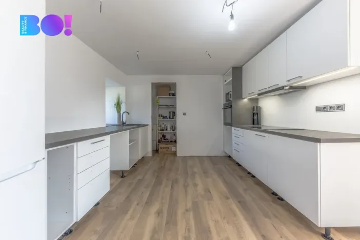 Prodej chalupy, Teplýšovice, 241 m2
