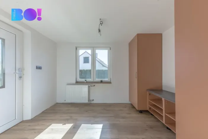 Prodej chalupy, Teplýšovice, 241 m2