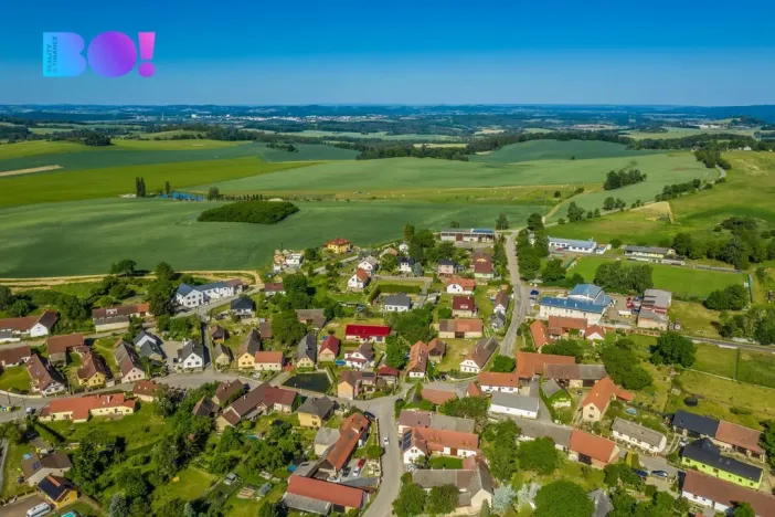 Prodej chalupy, Teplýšovice, 241 m2