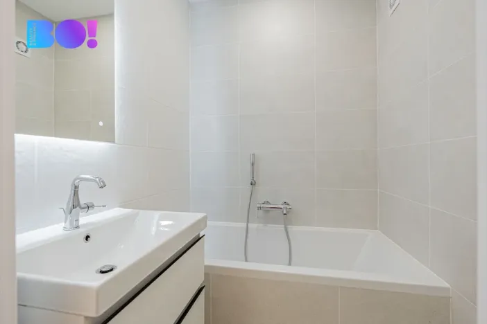 Prodej bytu 2+1, Ostrava, Vincence Makovského, 61 m2