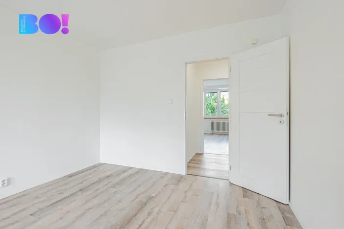 Prodej bytu 2+1, Ostrava, Vincence Makovského, 61 m2