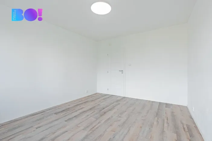 Prodej bytu 2+1, Ostrava, Vincence Makovského, 61 m2