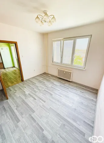 Prodej bytu 3+1, Bílina, Teplická, 61 m2
