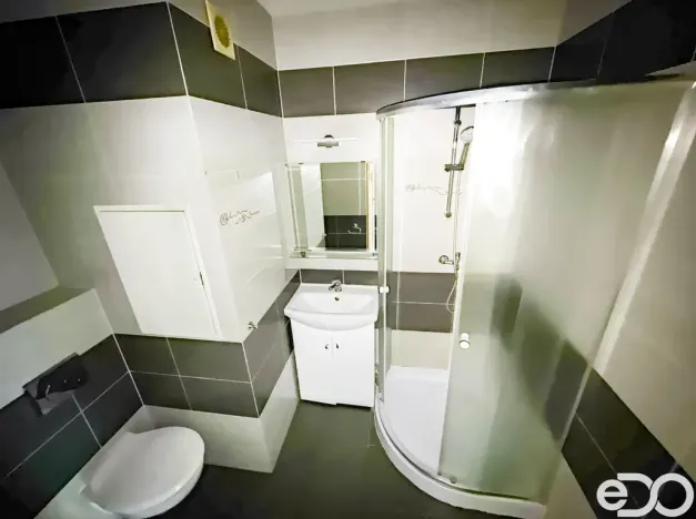 Prodej bytu 3+1, Bílina, Teplická, 61 m2