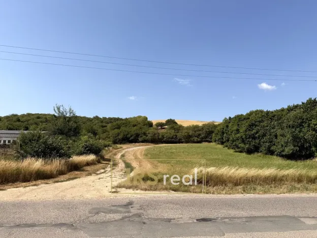 Prodej komerčního pozemku, Boleradice, 3025 m2