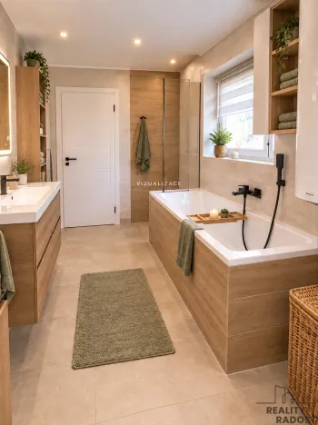 Prodej rodinného domu, Střílky, Hřbitovní, 85 m2