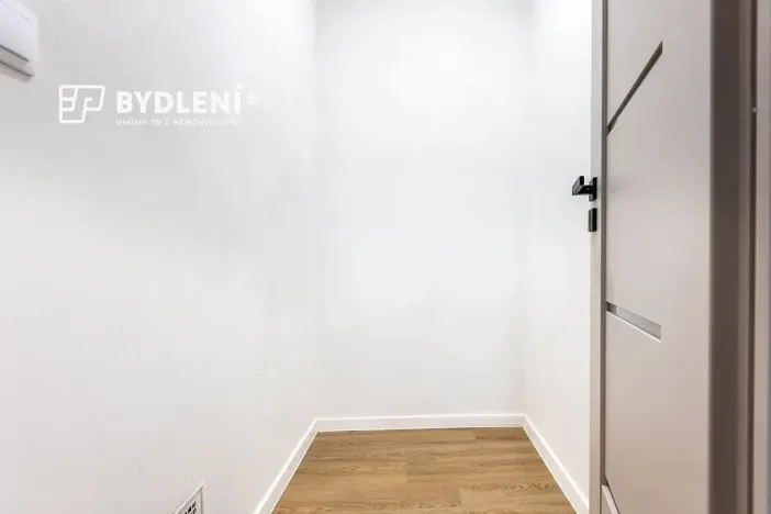 Prodej bytu 3+1, Ústí nad Labem, Kamenná, 67 m2