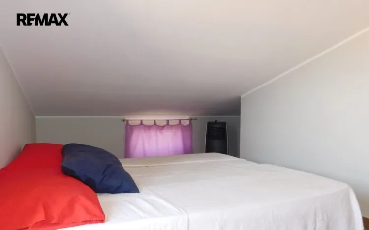 Prodej bytu 3+kk, ,San Nicola Arcella,Itálie, 70 m2