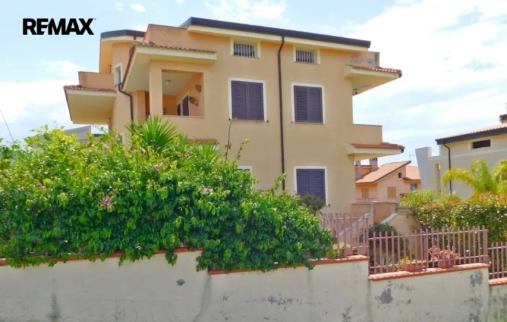 Prodej vily, ,San Nicola Arcella,Itálie, 70 m2