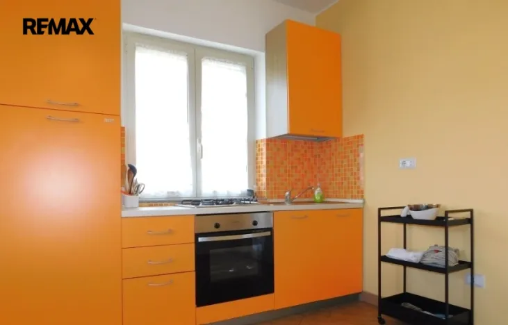 Prodej vily, ,San Nicola Arcella,Itálie, 70 m2
