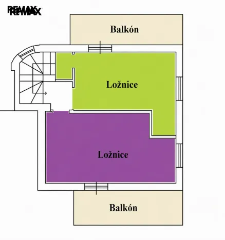 Prodej vily, ,San Nicola Arcella,Itálie, 70 m2