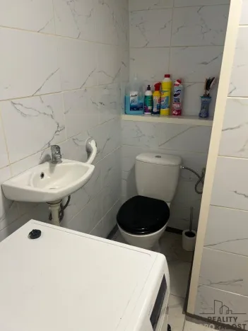 Prodej bytu 2+1, Ústí nad Labem, Jindřicha Plachty, 52 m2