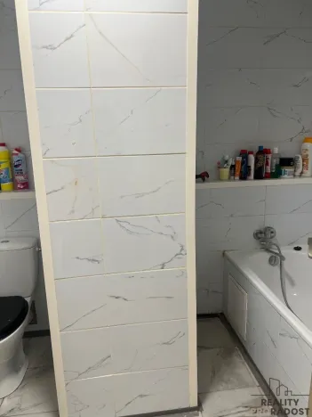 Prodej bytu 2+1, Ústí nad Labem, Jindřicha Plachty, 52 m2