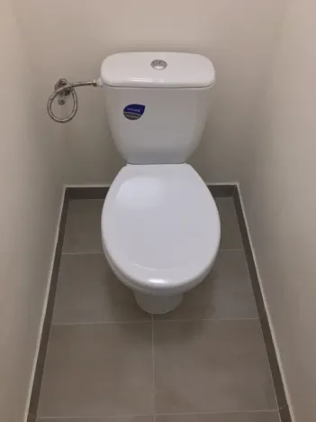 Pronájem bytu 1+1, Ostrava - Moravská Ostrava, Gen. Píky, 36 m2