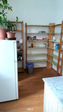Pronájem bytu 5+1, Brno, Masarykova, 140 m2