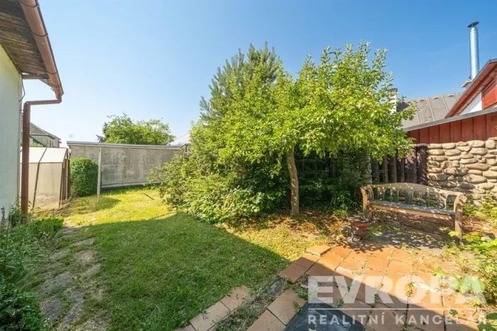 Prodej rodinného domu, Vrchlabí, U lázní, 200 m2