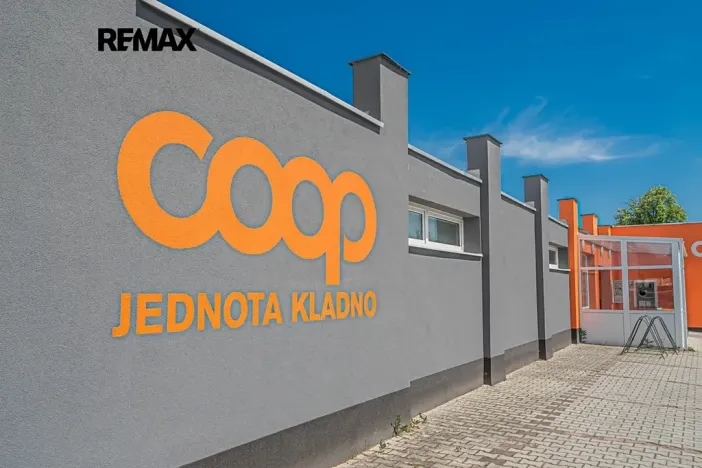 Prodej rodinného domu, Tuchlovice, U Školky, 130 m2